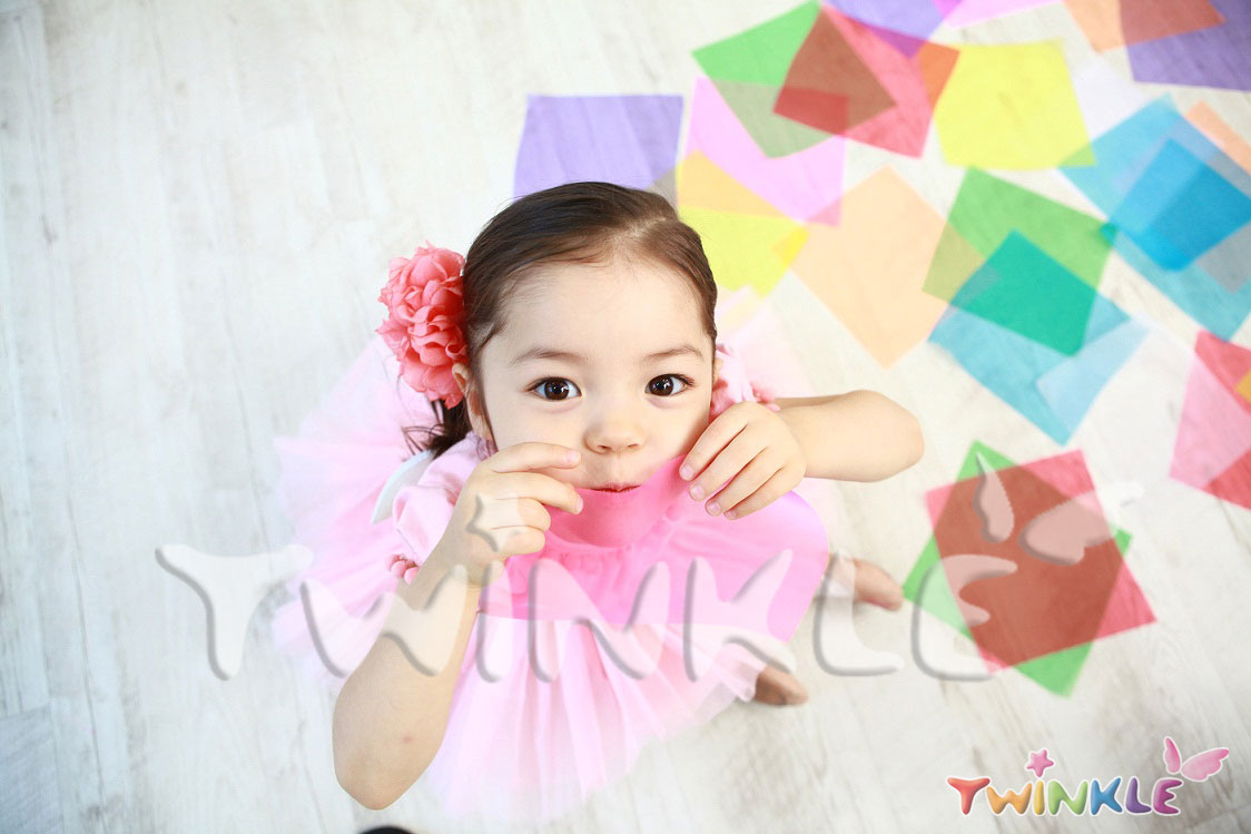 7ab443cadf8822c6ed96c5c1aee747f2_1700881949_0758.jpg