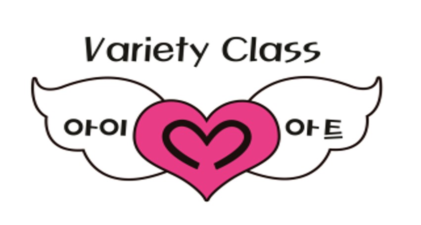 [봄학기 5월단기] 버라이어티미술 아이엠아트(목) 15-25개월 (엄마랑)