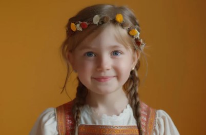 [봄학기 2월특강] 키즈헤어코디 만5세~초등저학년 (혼자반)