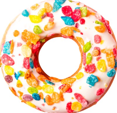 [봄정규 4월 4주] 퍼스널 이미지 브랜딩 성인누구나 (성인반)