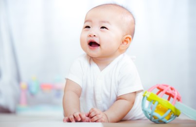 [여름정규 11주] 아기놀이터 아이앤펀(화) 4-12개월 (엄마랑)