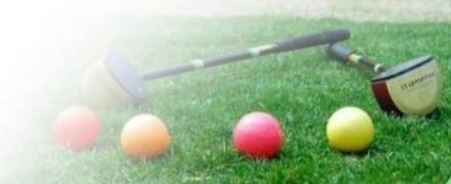 [여름정규 12주] 파크골프 자격증반 (수) (성인반)