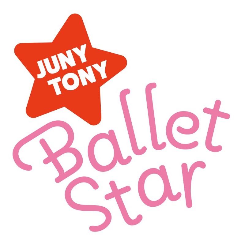 [특강 6월 1일 (1회)] 주니토니 발레스타(일) 5-7세 (혼자반)