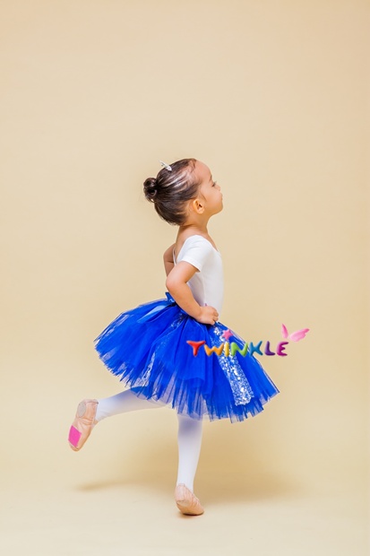 [가을정규 12주] 트윈클발레(화) 18-25개월(엄마랑)