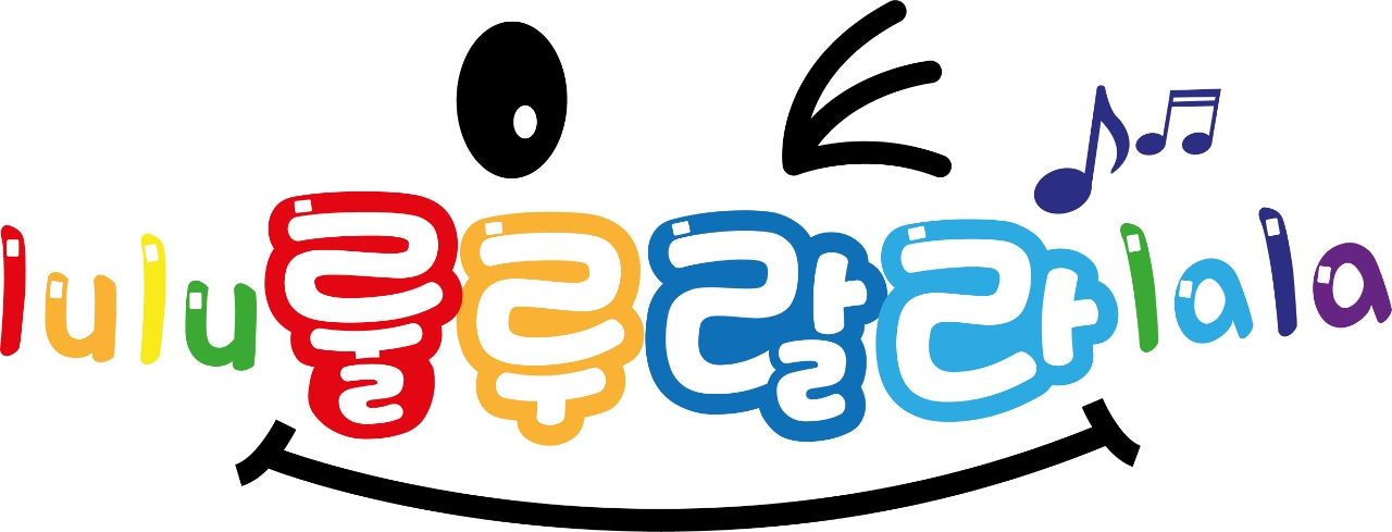 [봄정규 10주] 룰루랄라 체육놀이터(목) 15-25개월(엄마랑)